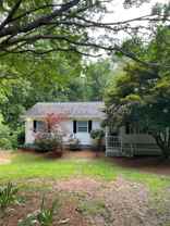 268 Jennifer Ct - Photo 1 of 1