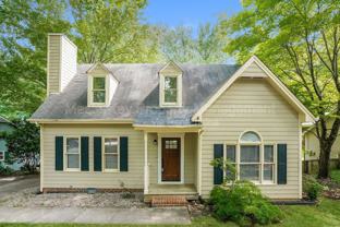 220 W Elm Ave - Photo 1 of 1