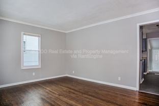 1324 N Osage St - Photo 1 of 1