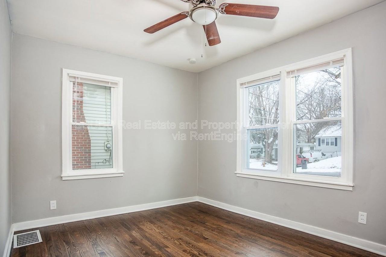 1324 N Osage St - Photo 7 of 16