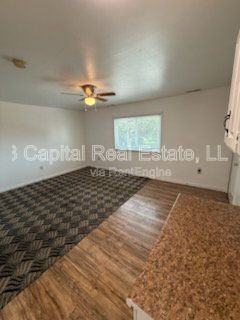 412 Madison Ave #E - Photo 2 of 10