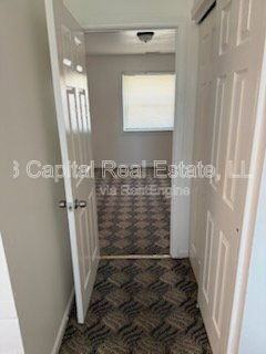 412 Madison Ave #E - Photo 5 of 10