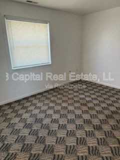 412 Madison Ave #E - Photo 6 of 10