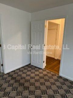 412 Madison Ave #E - Photo 7 of 10