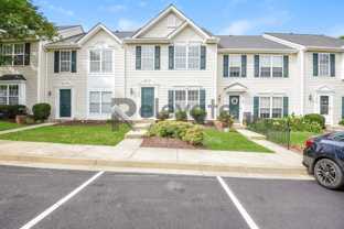 5504 Springwater Ln - Photo 1 of 1