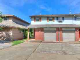 10607 N Macarthur Blvd - Photo 1 of 1