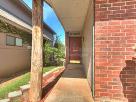 10607 N Macarthur Blvd - Photo 1 of 1