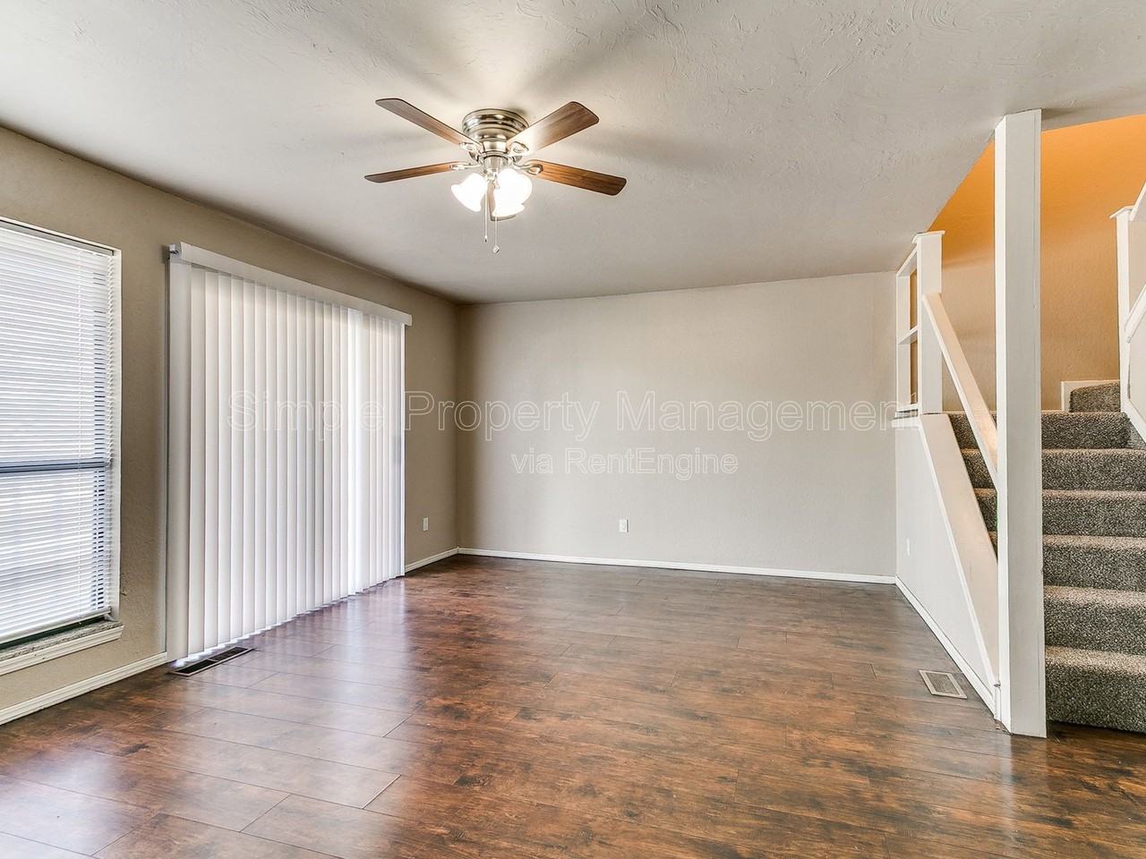 10607 N Macarthur Blvd - Photo 6 of 27