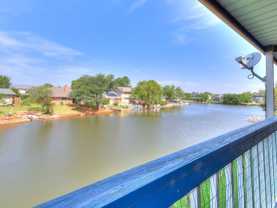 10607 N Macarthur Blvd - Photo 1 of 1