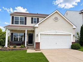 555 Fortress Ct - Photo 1 of 1
