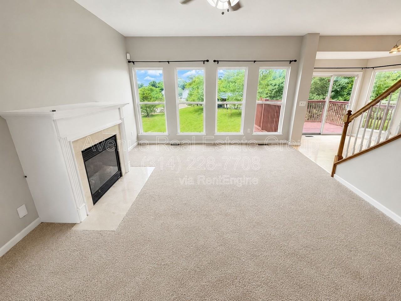 555 Fortress Ct - Photo 3 of 20