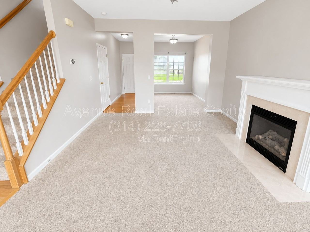 555 Fortress Ct - Photo 4 of 20