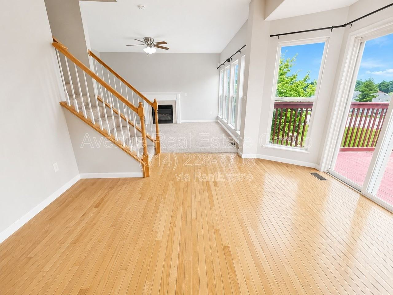 555 Fortress Ct - Photo 5 of 20