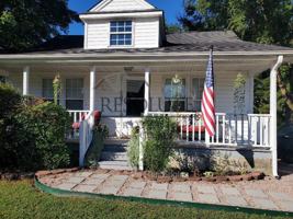 featured image of 7909 Zebulon Rd