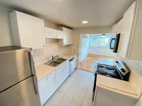 3024 Potomac St #3 - Photo 1 of 1