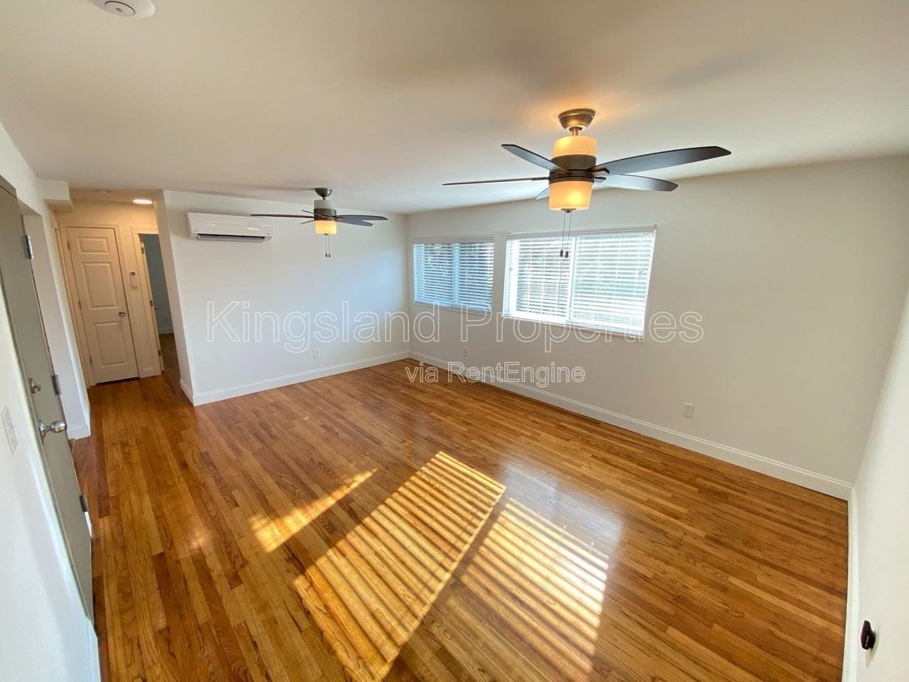 3024 Potomac St #3 - Photo 2 of 21