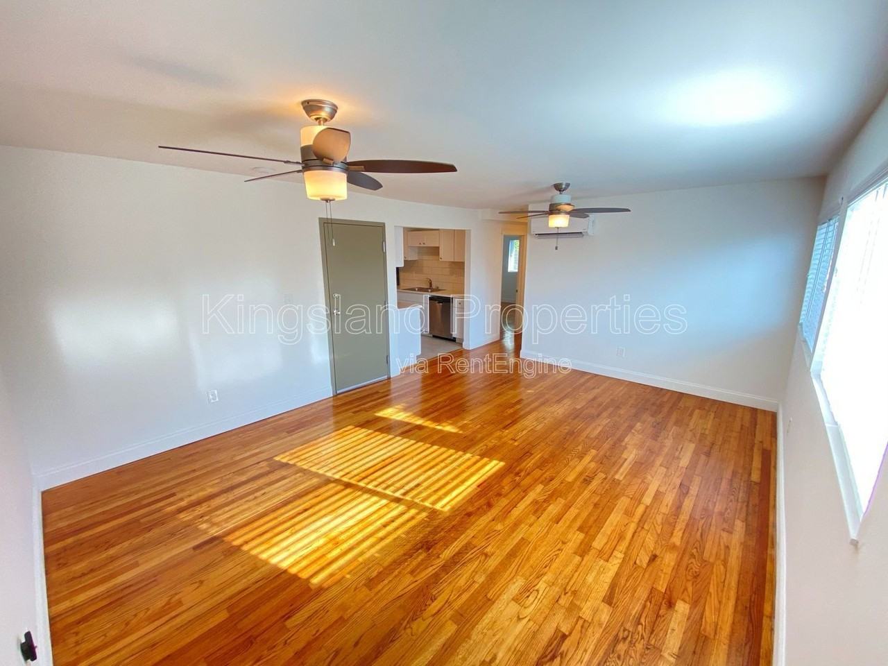 3024 Potomac St #3 - Photo 3 of 21