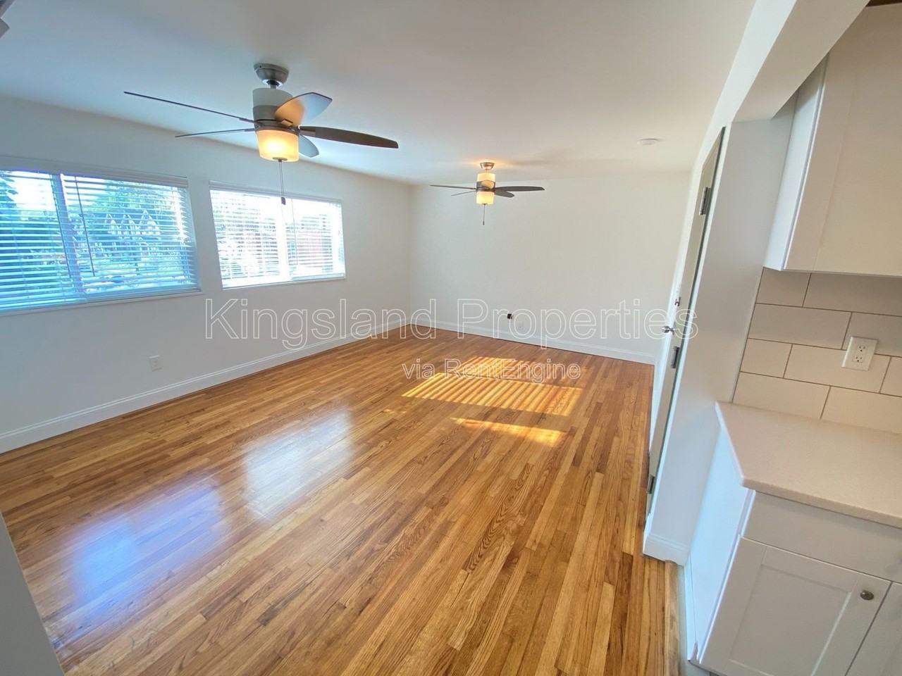 3024 Potomac St #3 - Photo 4 of 21