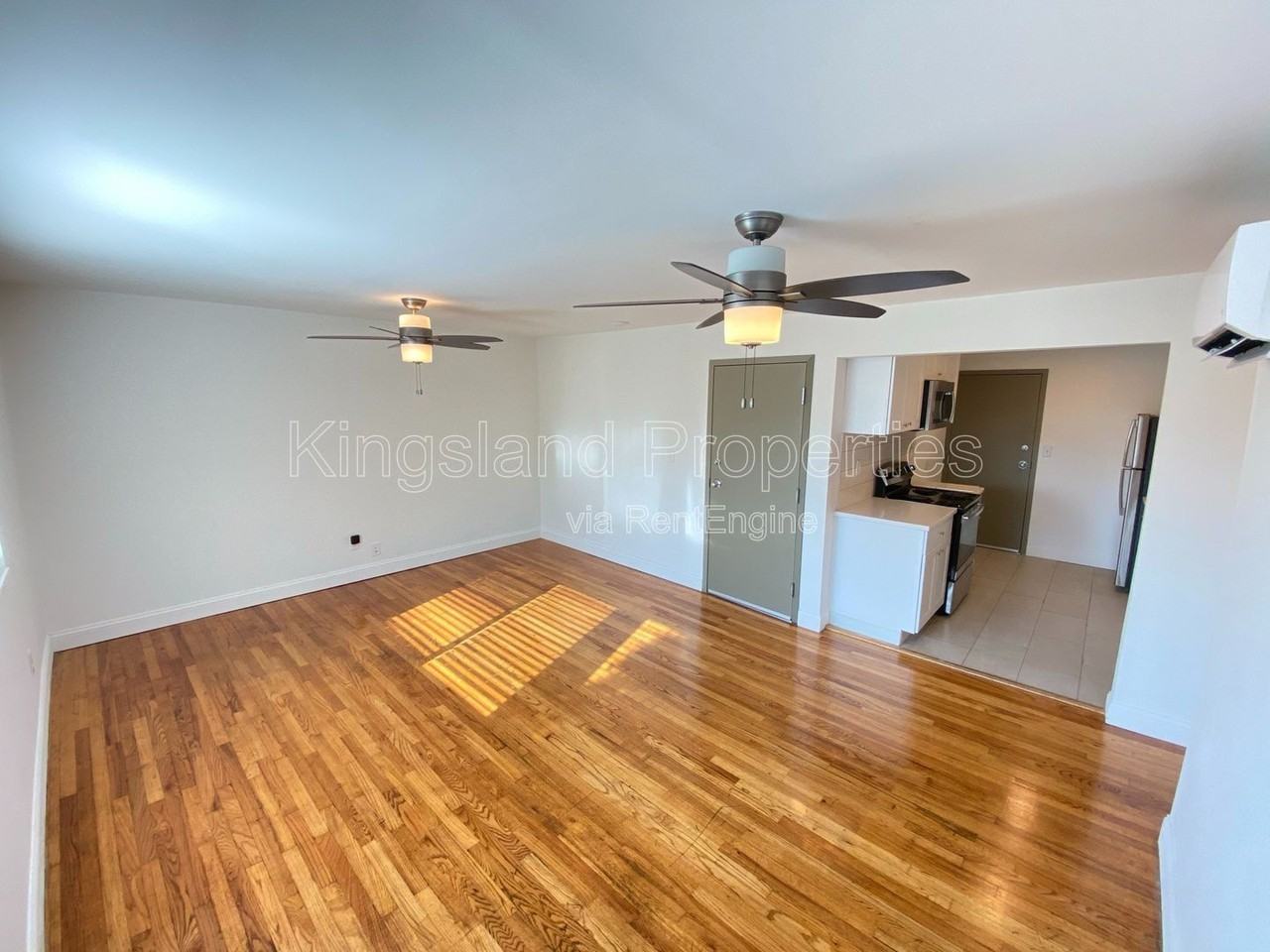 3024 Potomac St #3 - Photo 5 of 21