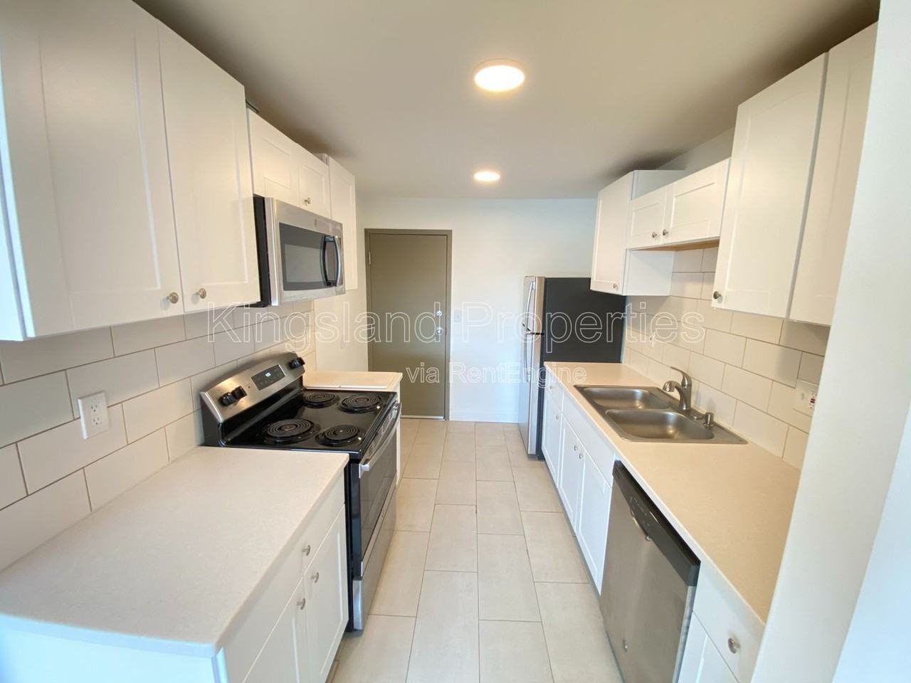 3024 Potomac St #3 - Photo 6 of 21