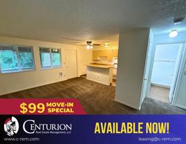 4788 Skyline Rd S #03 - Photo 1 of 1