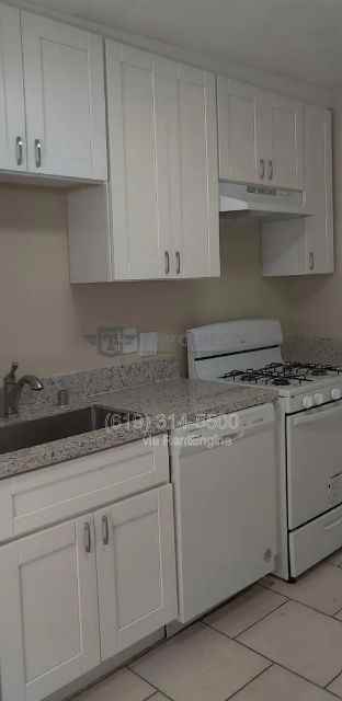 4209 Winona Ave #4223 - Photo 4 of 12