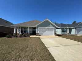 featured image of 5337 Parkside Dr