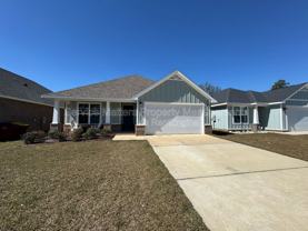 5337 Parkside Dr - Photo 1 of 1