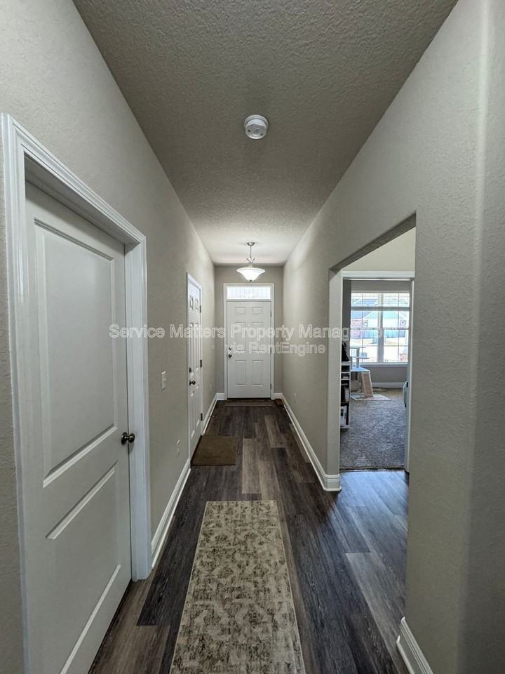 5337 Parkside Dr - Photo 4 of 30