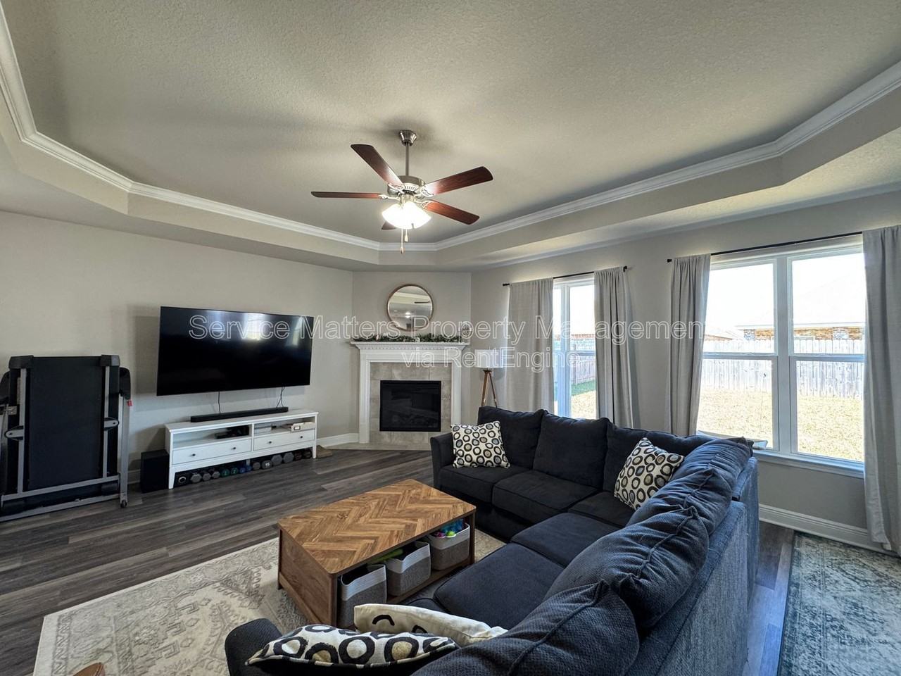 5337 Parkside Dr - Photo 6 of 30