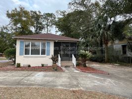 featured image of 1876 N Baylen St