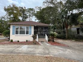 1876 N Baylen St - Photo 1 of 1