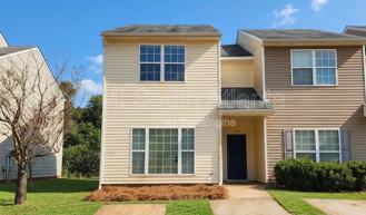 1749 Carrington Dr - Photo 1 of 1