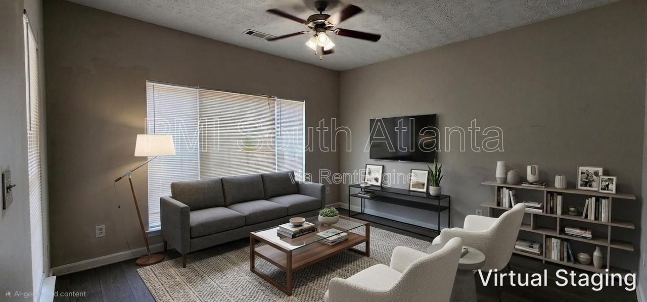 1749 Carrington Dr - Photo 6 of 28