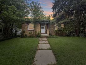 1201 E 54th St - Photo 1 of 1