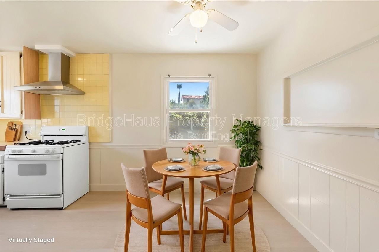 5625 Gables St #A - Photo 7 of 28