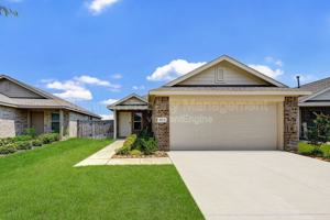 featured image of 26735 Wilderye Cove Ln