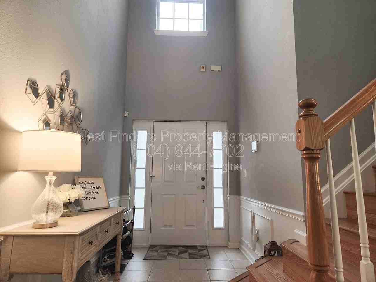 3857 Lionheart Dr - Photo 2 of 27