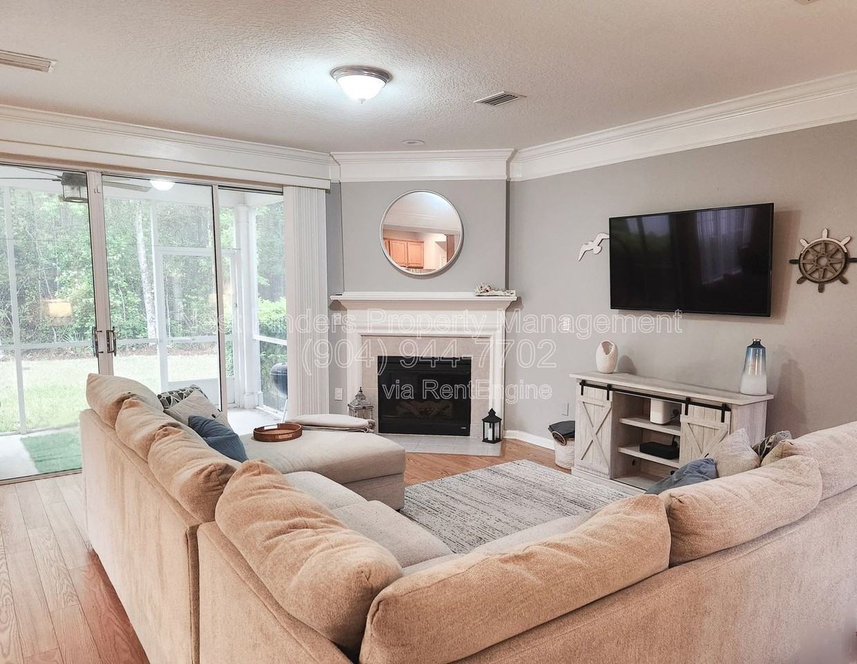 3857 Lionheart Dr - Photo 5 of 27