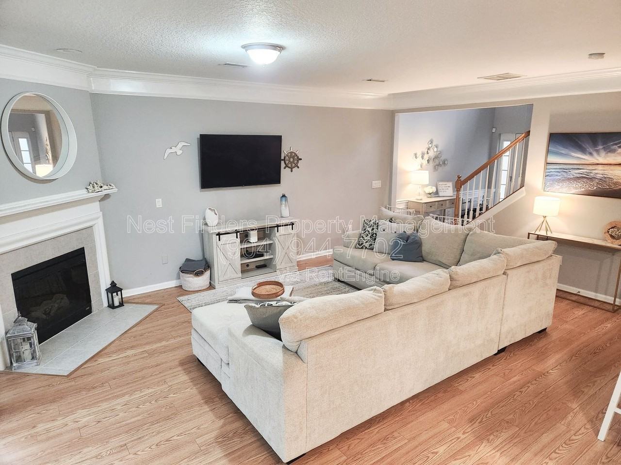 3857 Lionheart Dr - Photo 6 of 27