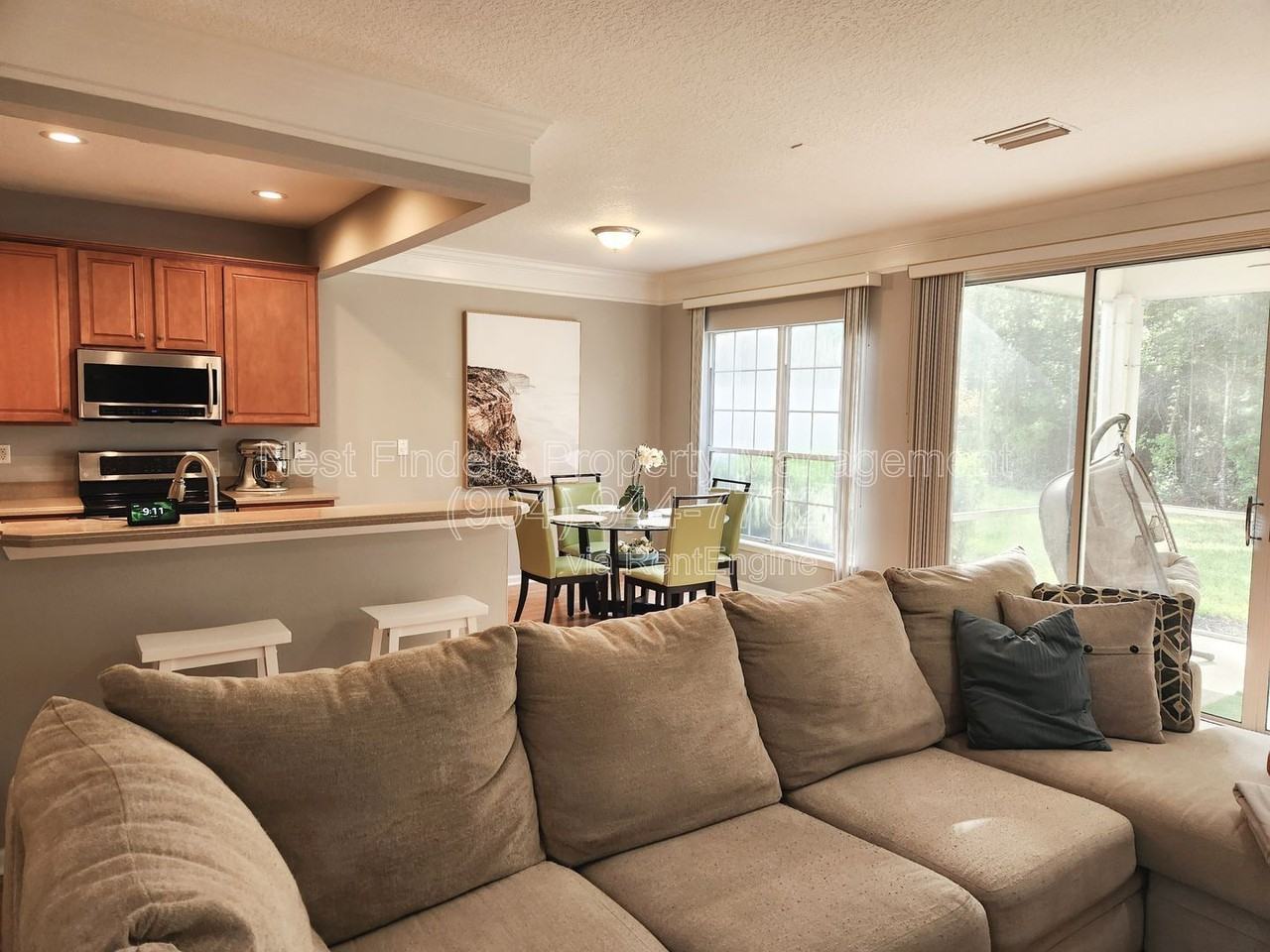 3857 Lionheart Dr - Photo 7 of 27