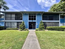 2452 Oak Park Way - Photo 1 of 1