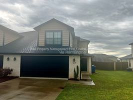 featured image of 6617 Leightyn Ln