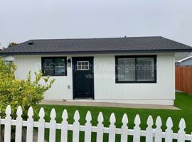 featured image of 628 Eardley Ave