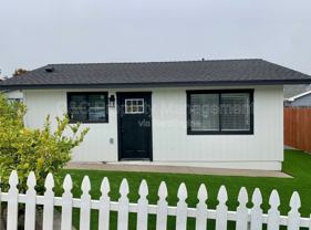 628 Eardley Ave - Photo 1 of 1
