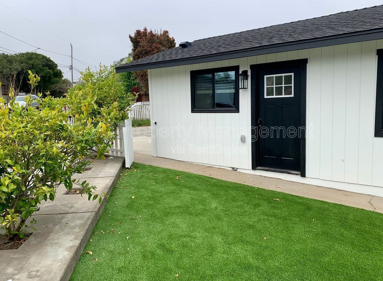 628 Eardley Ave - Photo 3 of 10