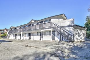 290 Pennsylvania Dr #9 - Photo 1 of 1