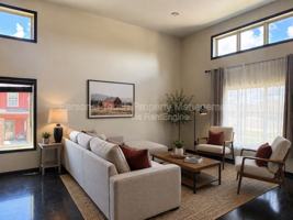 featured image of 4106 Clubhouse Dr S