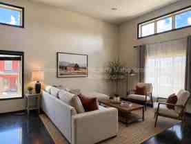4106 Clubhouse Dr S - Photo 1 of 1