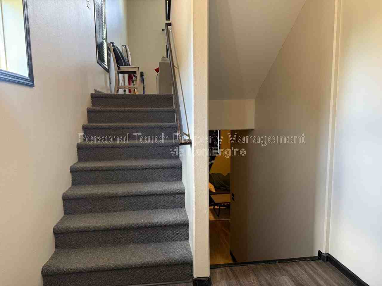 4106 Clubhouse Dr S - Photo 3 of 26